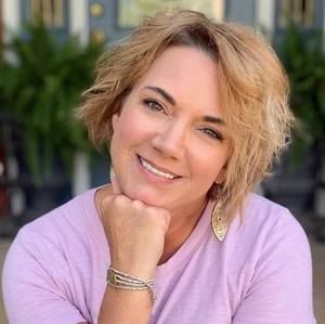 Meet your Posher, Scarlette